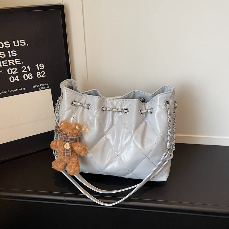 Damen modische Handtasche Nord Taschen