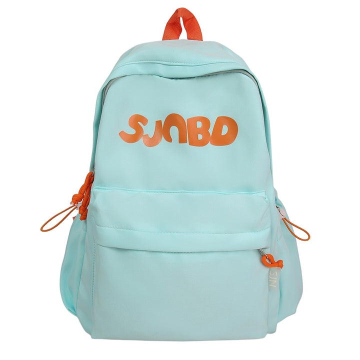 Damen Casual Rucksack Nord Taschen