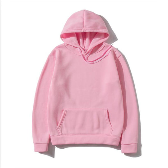 Unisex nan Premium-Kapuzenpullover mit abgesenkter Schulter, formstabilen Rippbündchen und Fronttasche Nord Taschen