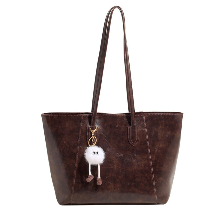 Damen modische Tragetasche Nord Taschen
