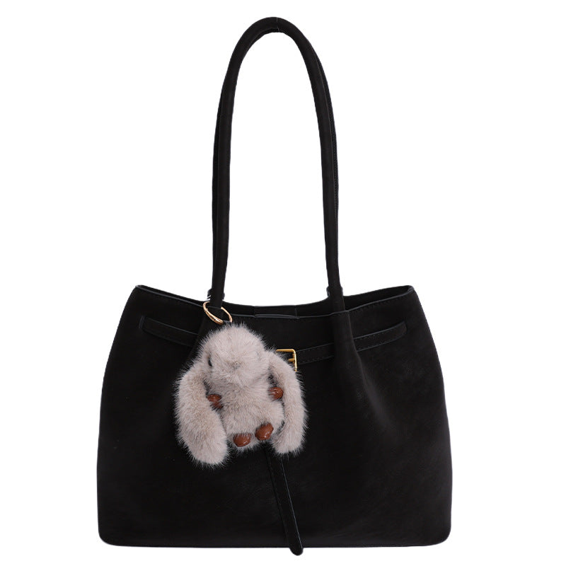 Damen stilvolle Handtasche Nord Taschen