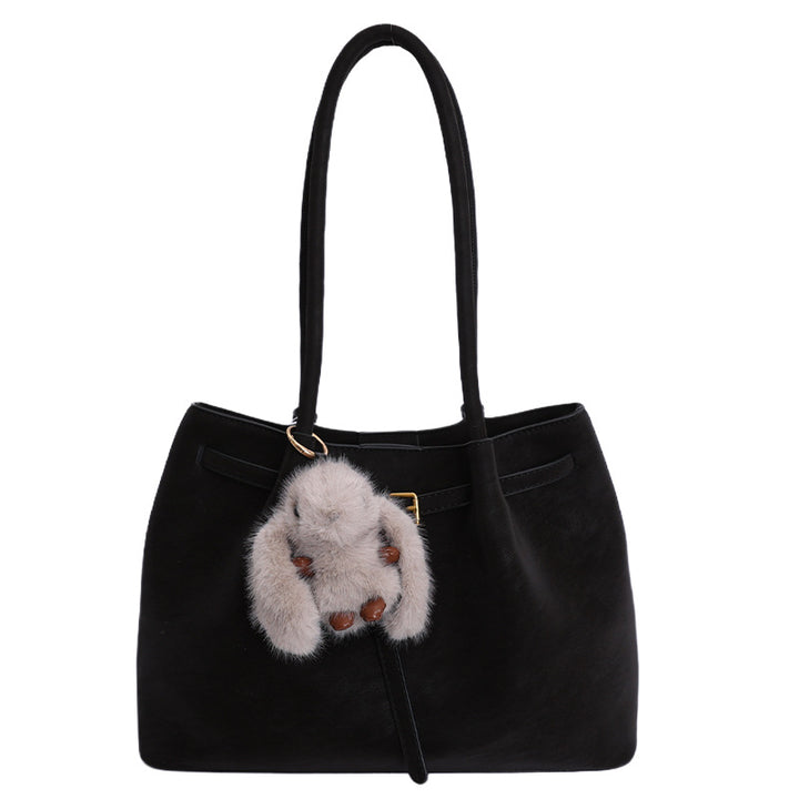 Damen stilvolle Handtasche Nord Taschen