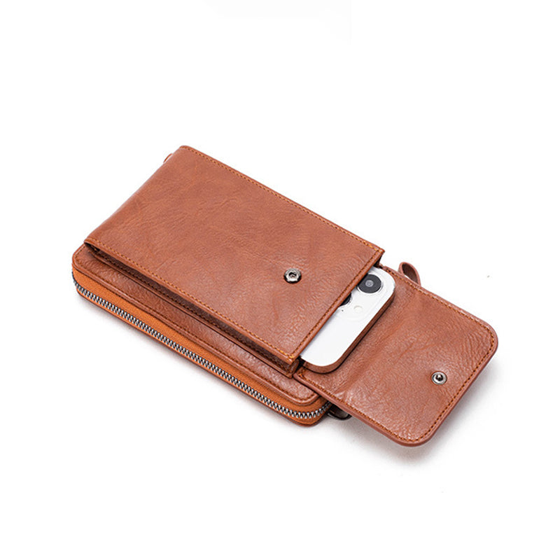 Nord Taschen | Lässige Tasche