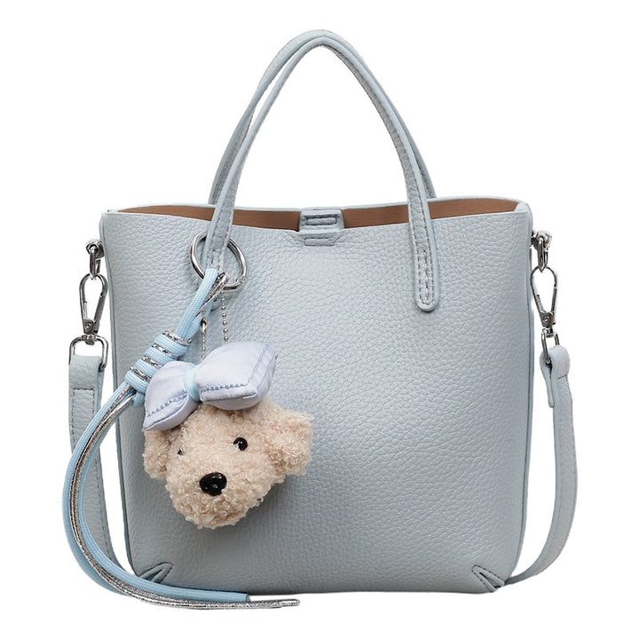 Damen Handtasche Nord Taschen