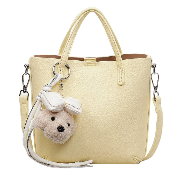 Damen Handtasche Nord Taschen