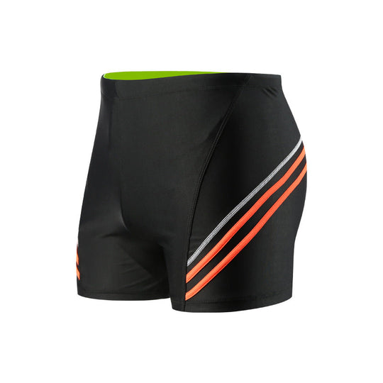 Nord Taschen | Schnell trocknende Badehose in großen Größen