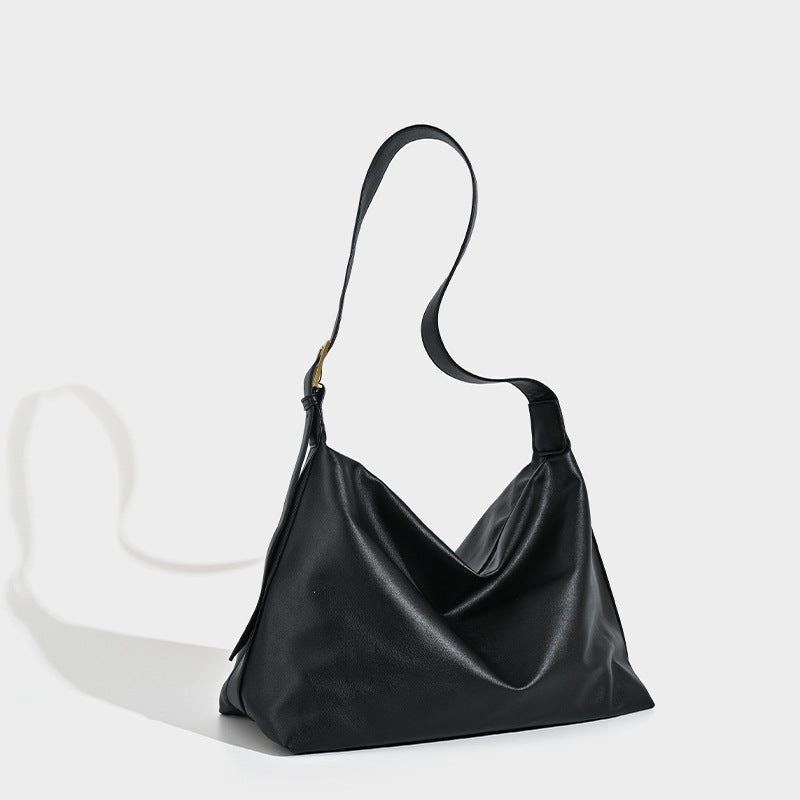 Damen elegante Handtasche Nord Taschen