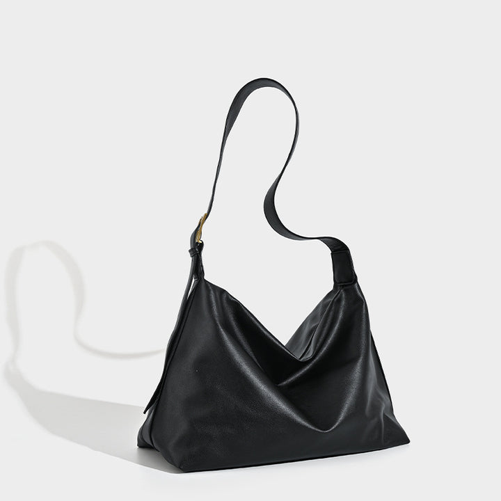 Damen elegante Handtasche Nord Taschen