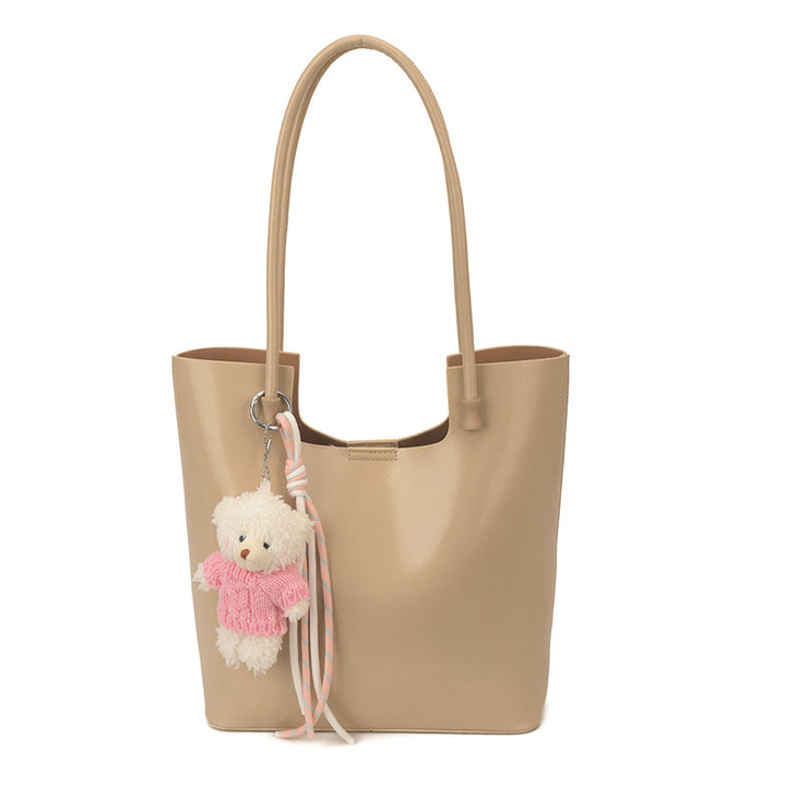 Damen Handtasche Nord Taschen