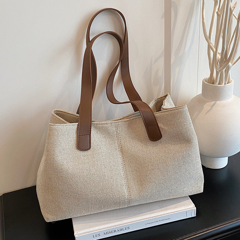 Damen elegante Einkaufstasche Nord Taschen