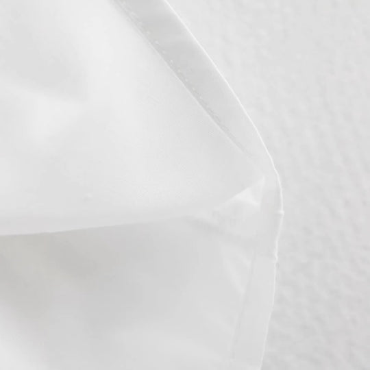 Damen Hemdbluse mit Puffärmeln, aufgesetzten Brusttaschen und dekorativer Naht Nord Taschen