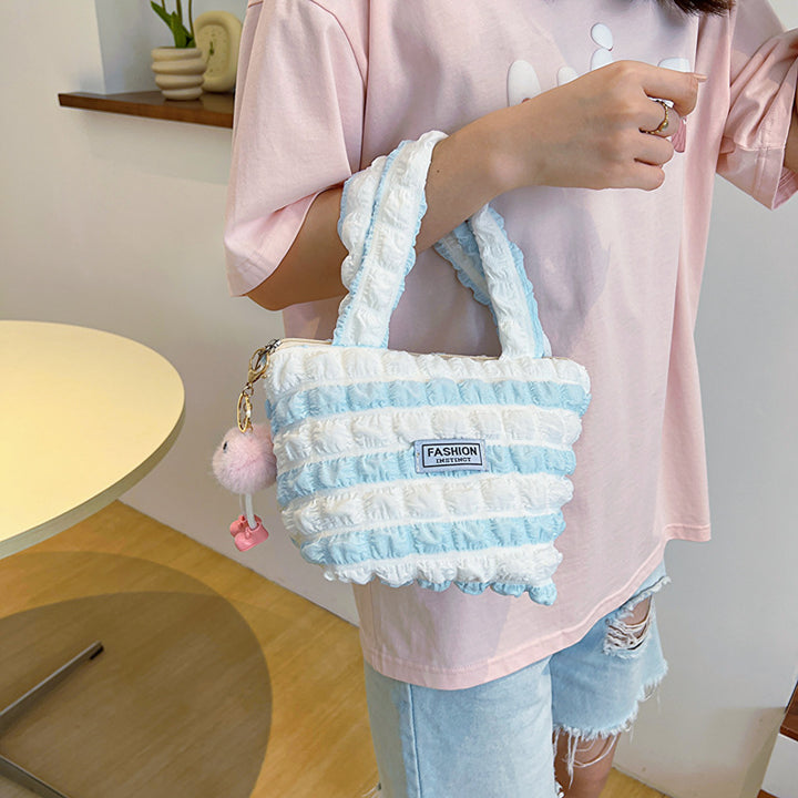 Damen modische Tasche Nord Taschen