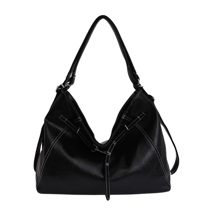 Damen Handtasche Nord Taschen