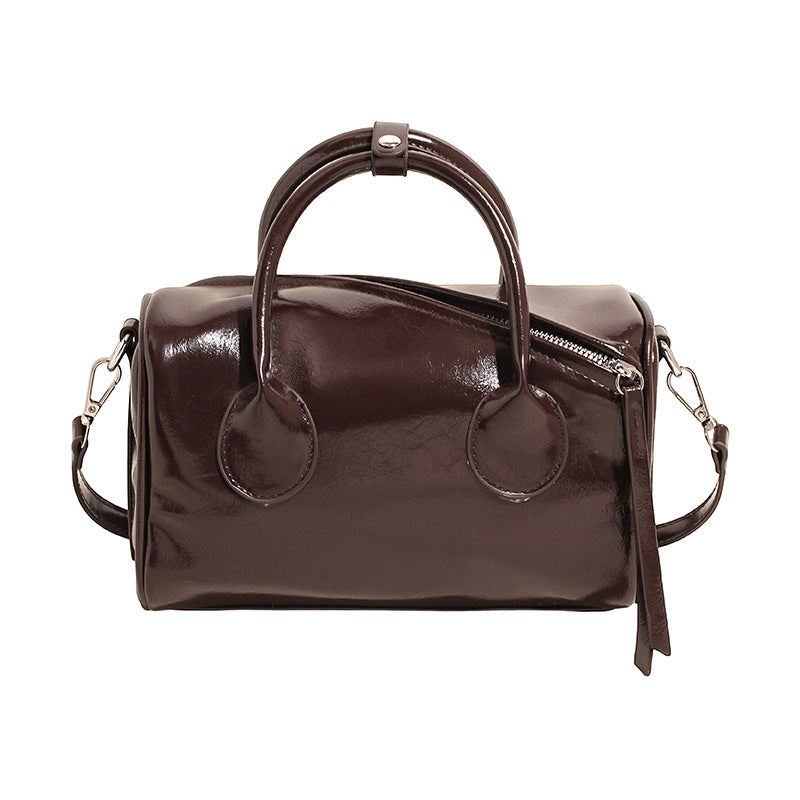 Damen Handtasche im modernen, eleganten Design Nord Taschen