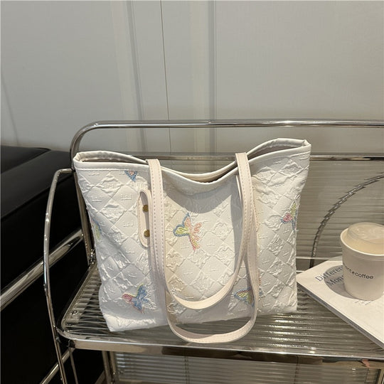Damen elegante und praktische Handtasche Nord Taschen