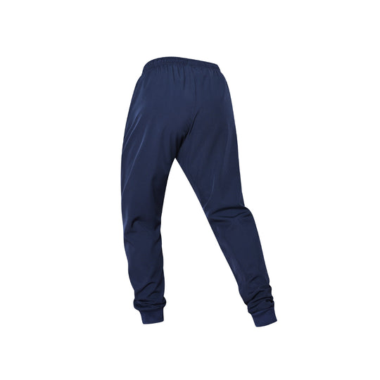 Herren Bequeme Freizeithose mit seitlichen Reißverschlüssen Nord Taschen