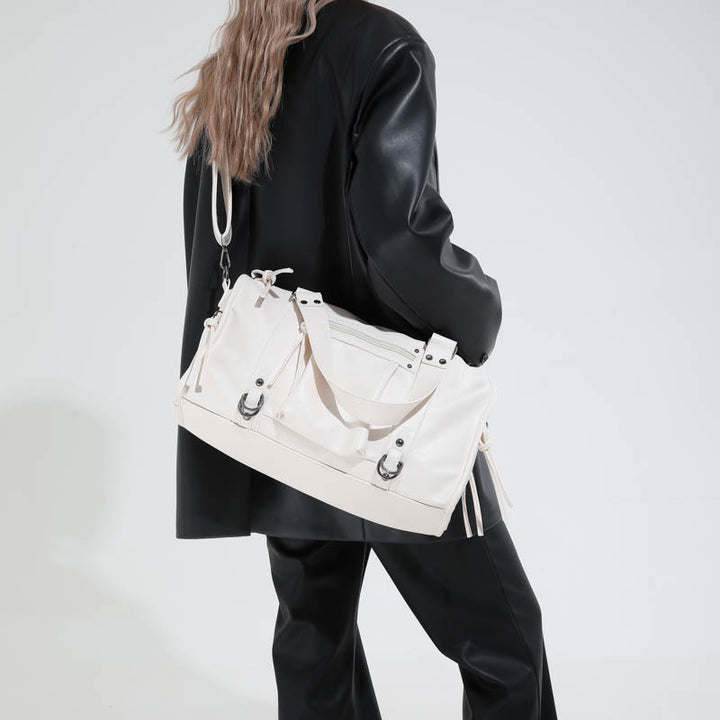 Damen robuste Sporttasche Nord Taschen