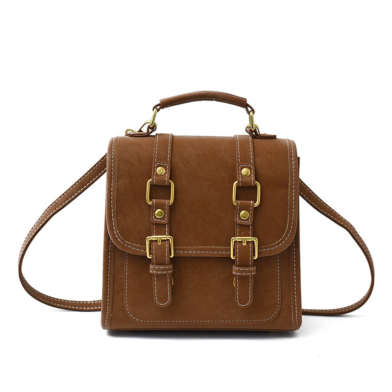Damen Handtasche Nord Taschen