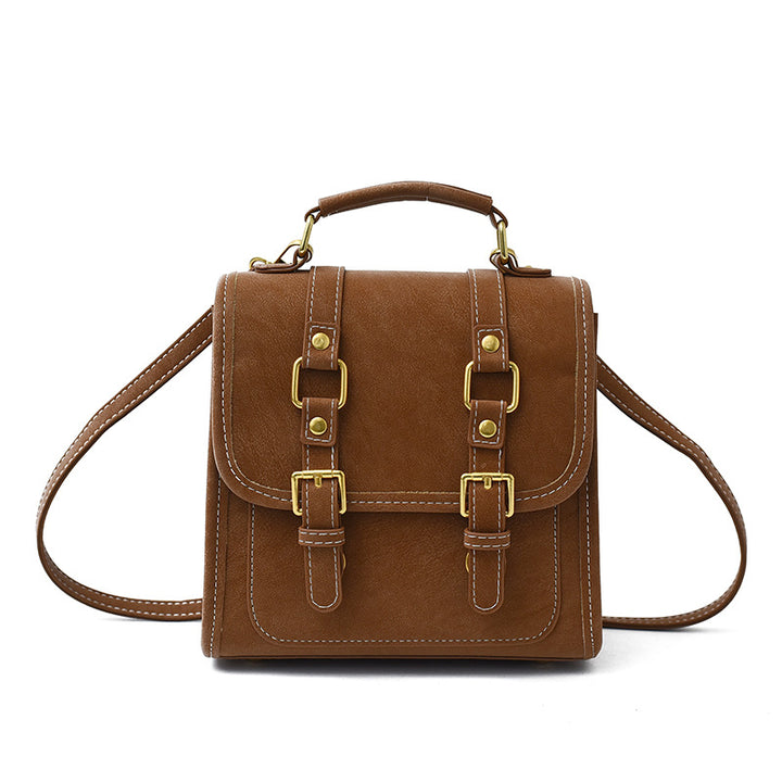 Damen Handtasche Nord Taschen