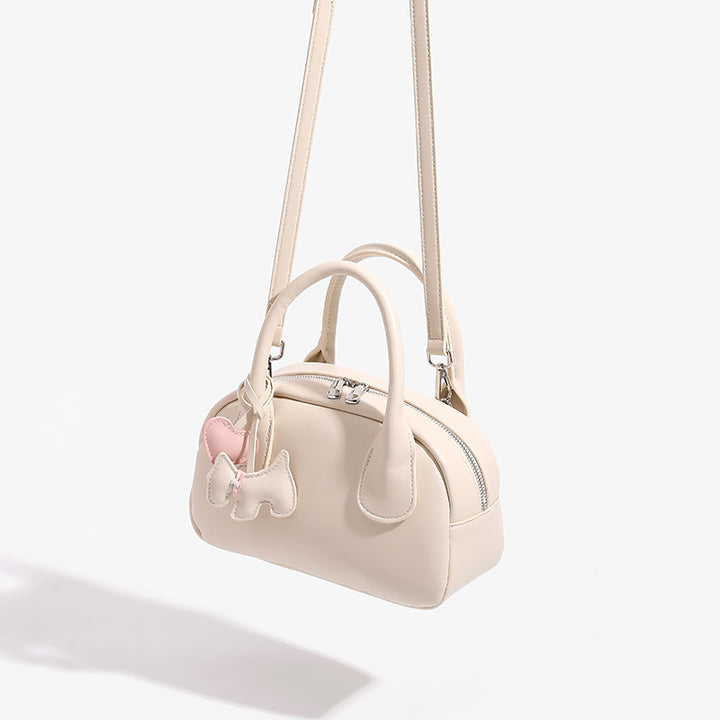 Damen Handtasche Nord Taschen