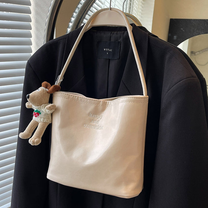 Damen Handtasche Nord Taschen
