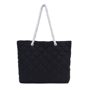 Damen praktische und stylische Tragetasche Nord Taschen