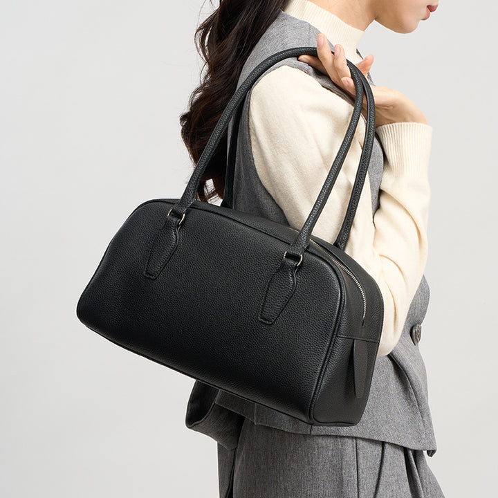 Damen elegante Handtasche Nord Taschen