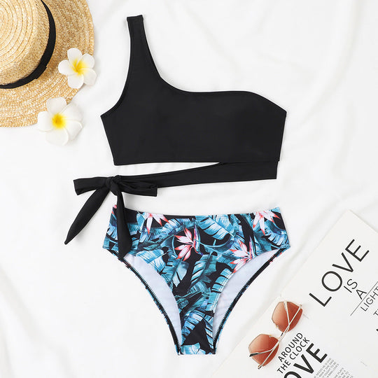 Damen Bikiniset