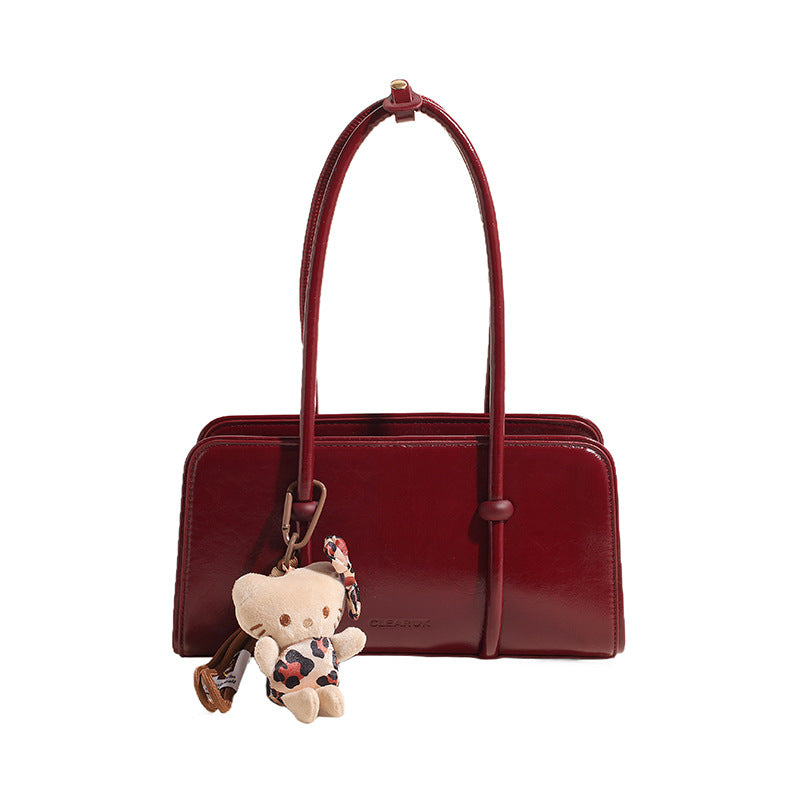 Damen elegante Handtasche | Nord Taschen