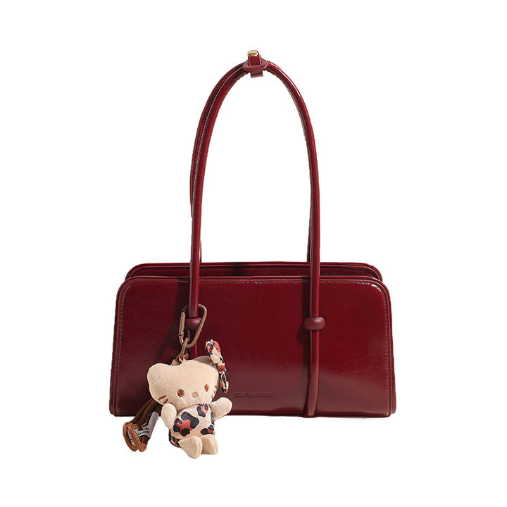 Damen elegante Handtasche | Nord Taschen