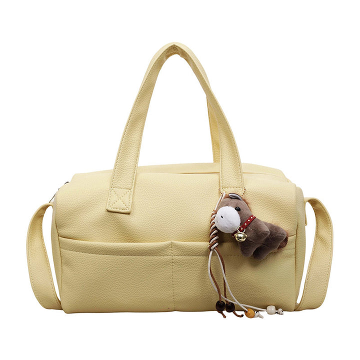Damen Freizeit-Lieblingstasche mit praktischem Innenraum Nord Taschen
