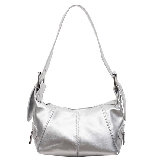 Damen Handtasche Nord Taschen