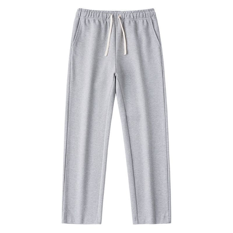 Herren Bequeme Jogginghose Nord Taschen
