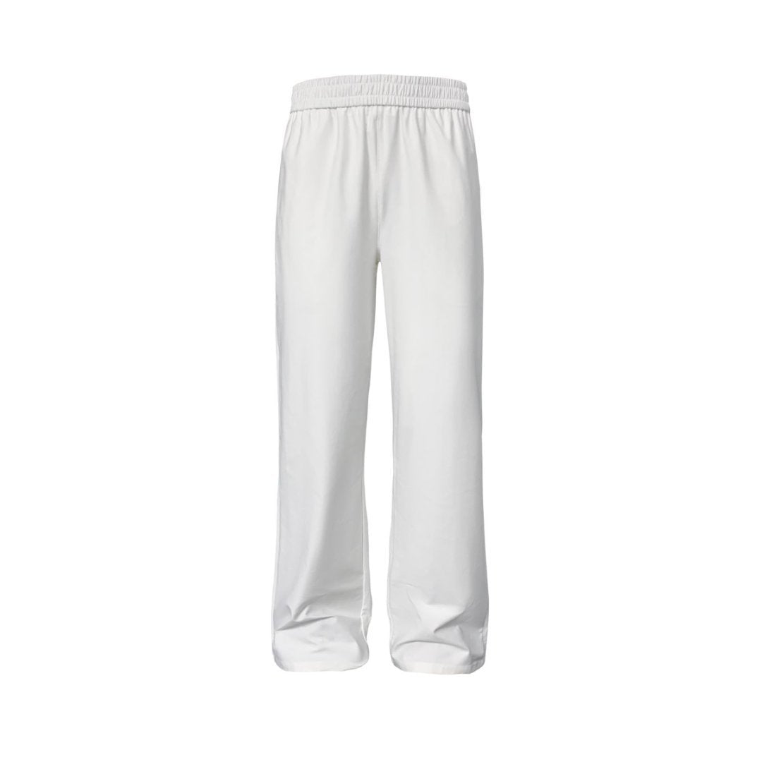 Damen Bequeme Freizeithose Nord Taschen 1788750825