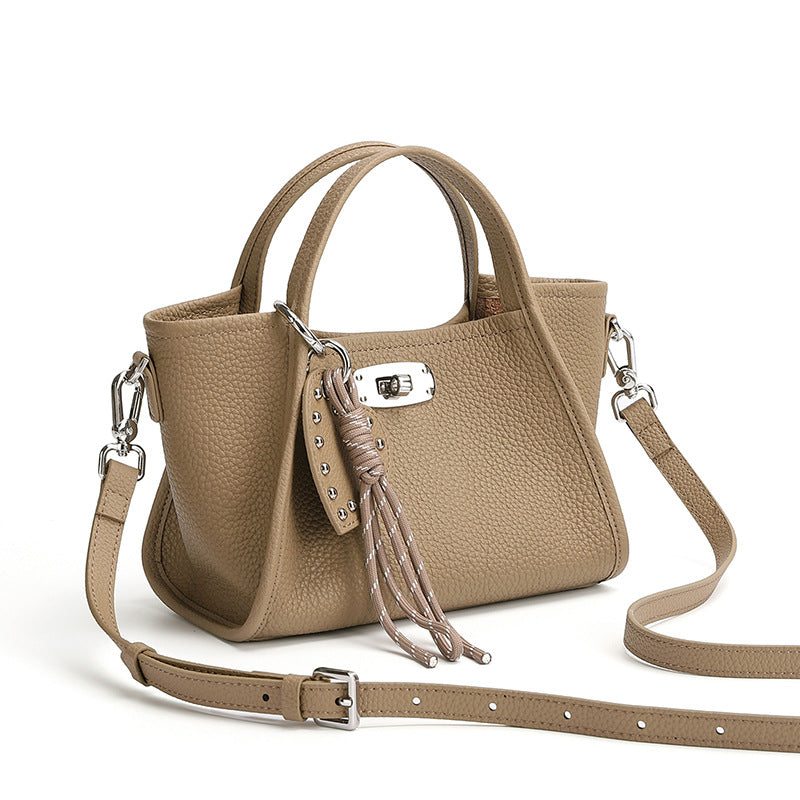 Damen Handtasche Nord Taschen
