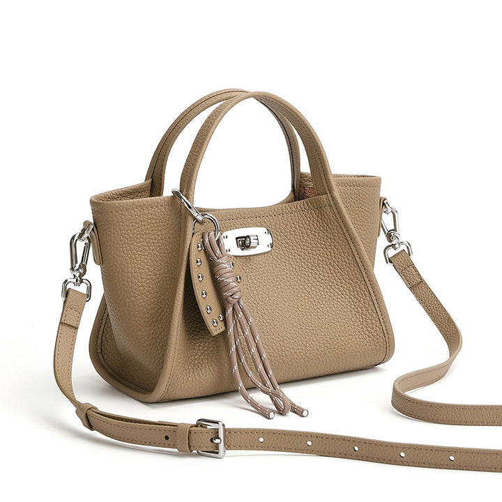 Damen Handtasche Nord Taschen