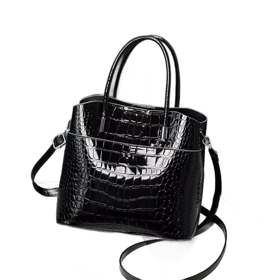 Damen modische Handtasche Nord Taschen