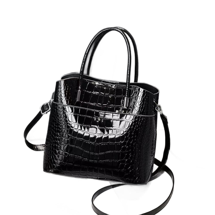 Damen modische Handtasche Nord Taschen