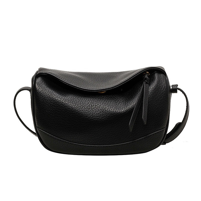 Damen Schultertasche Nord Taschen