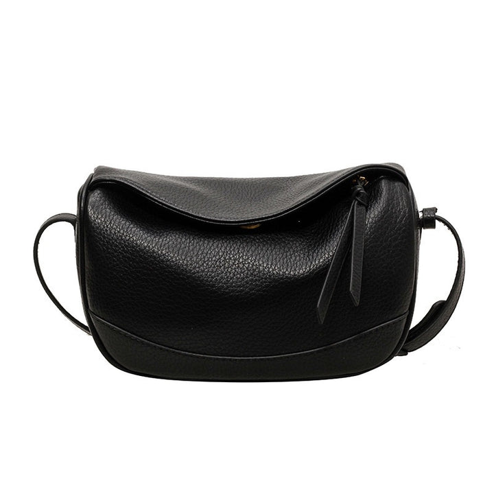 Damen Schultertasche Nord Taschen