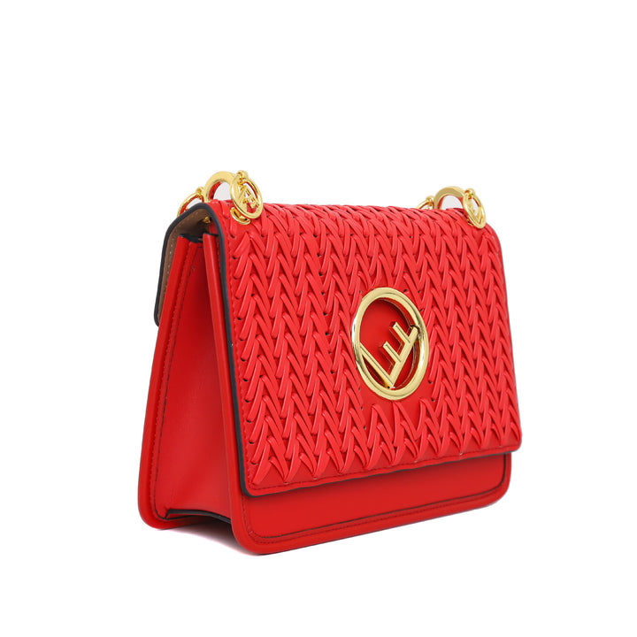 Damen Designer Handtasche Nord Taschen