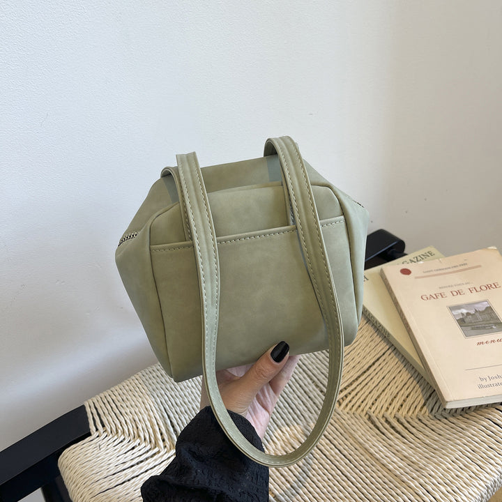 Damen Mini-Taschen mit elegantem Design und vielseitigem Tragekomfort Nord Taschen