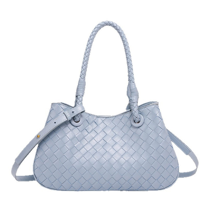 Damen Handtasche Nord Taschen