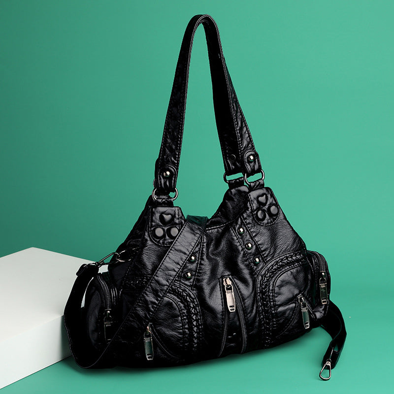 Nord Taschen | Freizeit Tasche