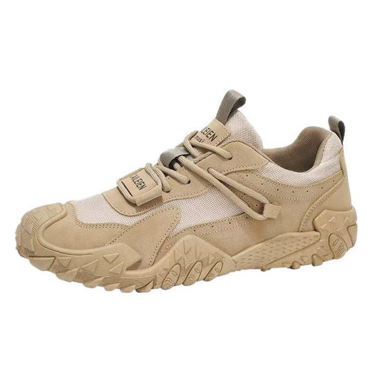 Herren Multifunktionale Freizeitsneaker Nord Taschen
