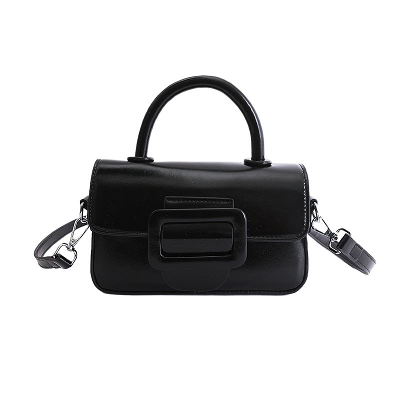 Damen Designer-Handtasche mit verstellbarem Schulterriemen Nord Taschen