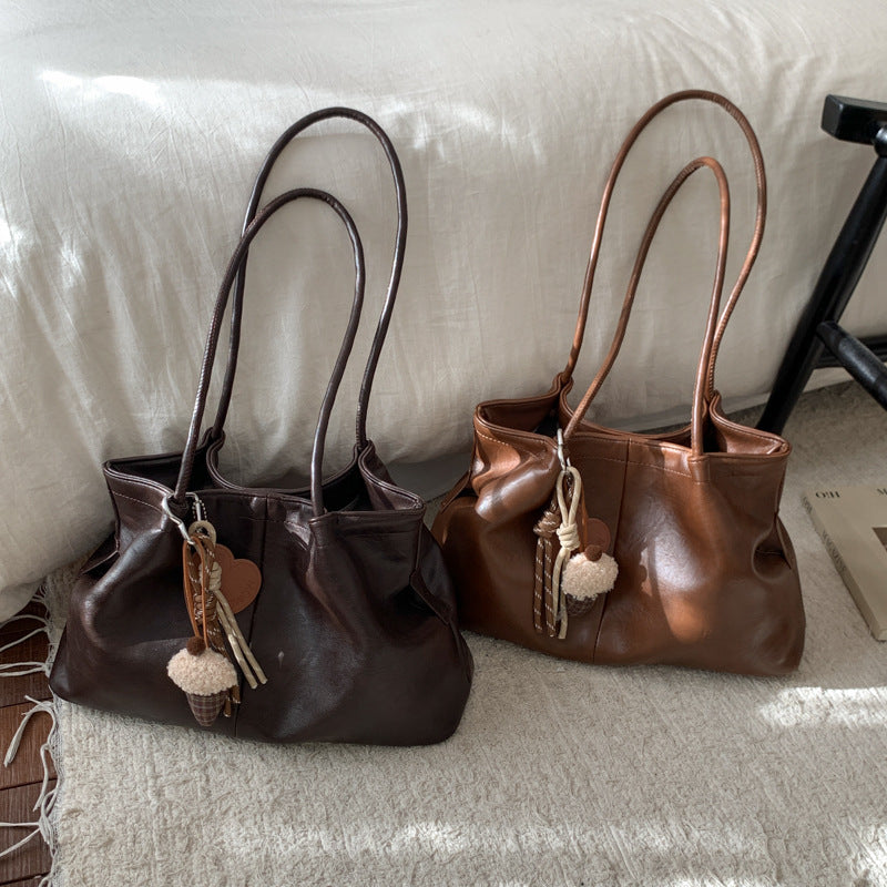 Damen Handtasche Nord Taschen
