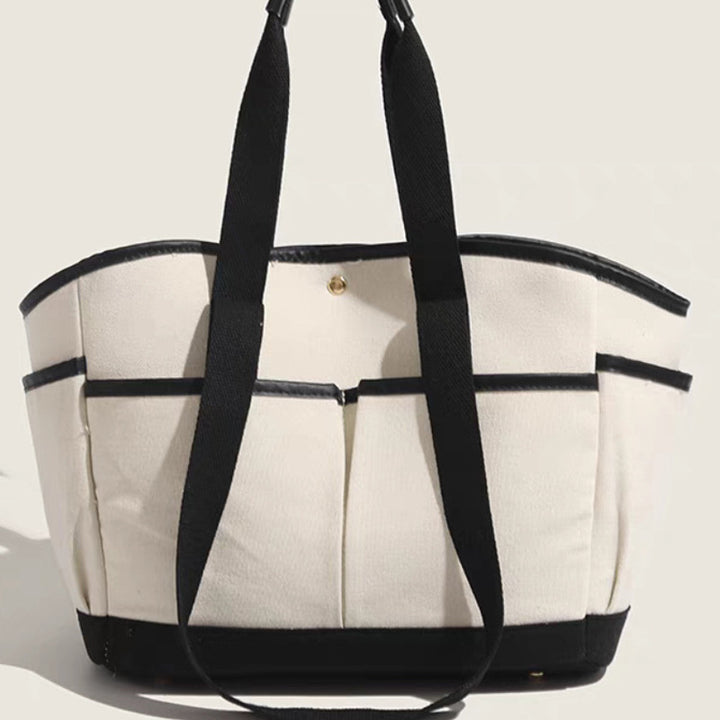 Damen Shopping Tasche Nord Taschen