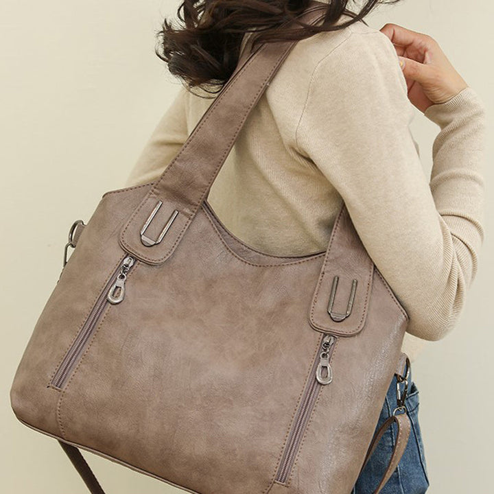 Nord Taschen | Lässige Tasche