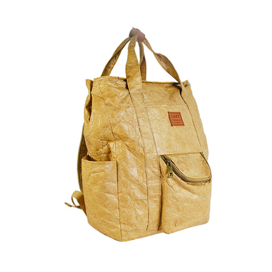 Damen Allrounder Tragetasche Nord Taschen